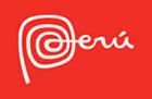  Peru, the best tourist destination