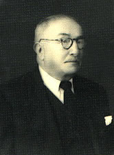 JOSE G. COSIO